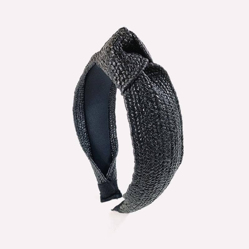 CHARLOTTE Headband