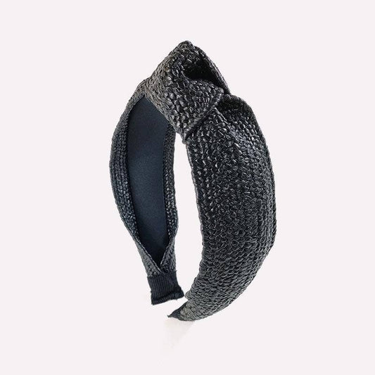 CHARLOTTE Headband