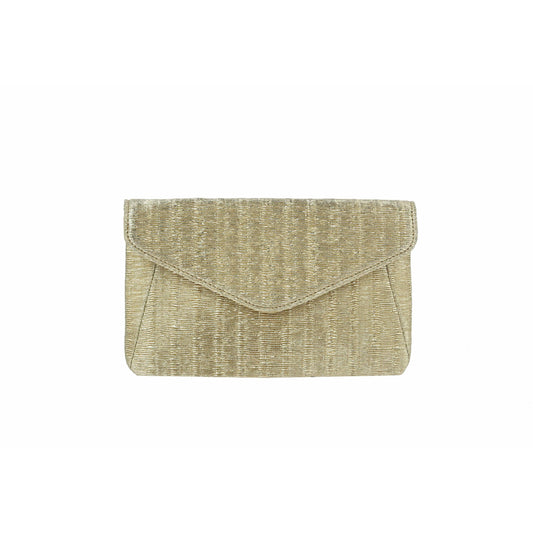 Fashion Evening Clutch Purse