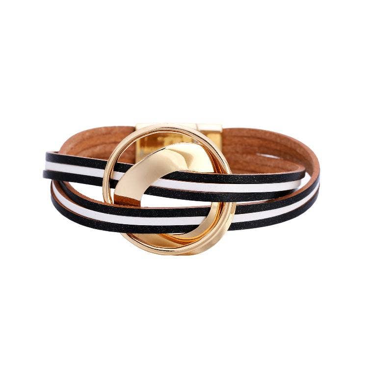 MAGNETIC Chic