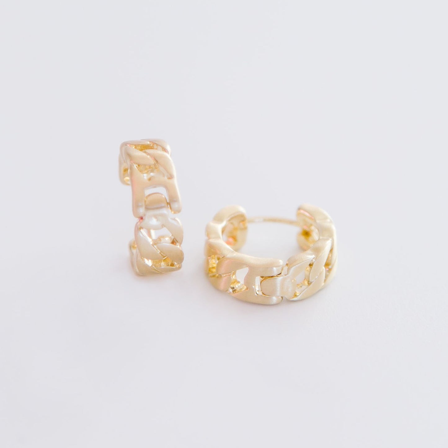 Susie Earring
