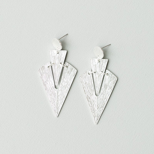 Willa Earrings